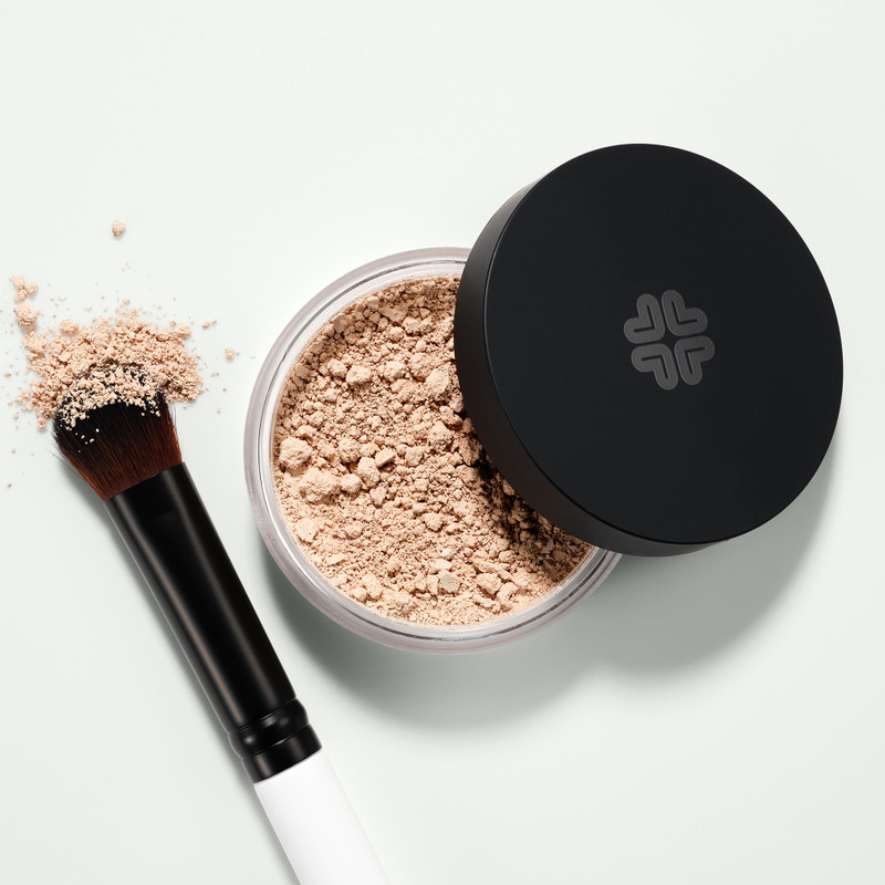 mineral concealer
