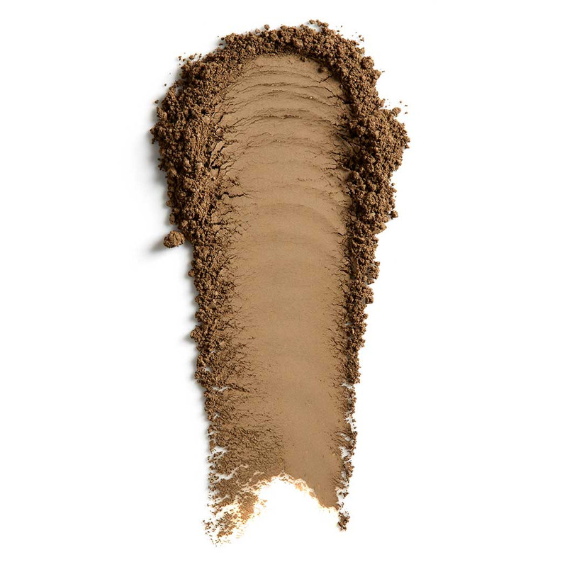 COSMOPOLITAN - matte, dark olive brown (Matte)