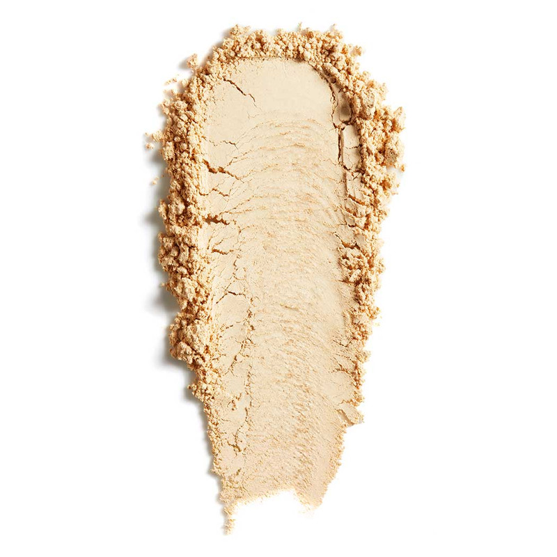 CREAM SODA - matte, cream beige (Matte)