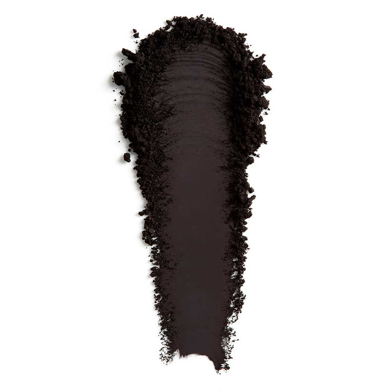 WITCHYPOO - matte, black (Matte)