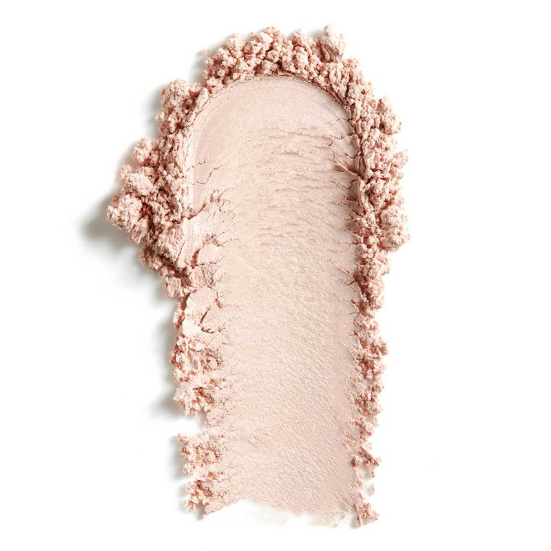 SAND DUNE - Demi matte, nude beige (Matte)