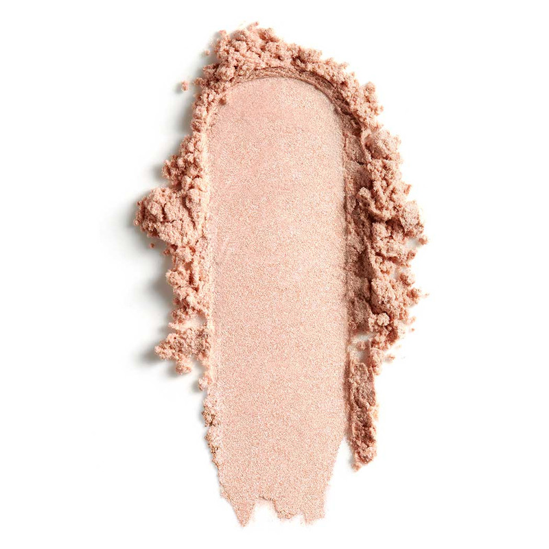 VANILLA SHIMMER - shimmer, pink beige (Shimmer)