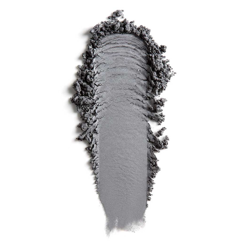 SIDEWALK - matte, grey (Matte)