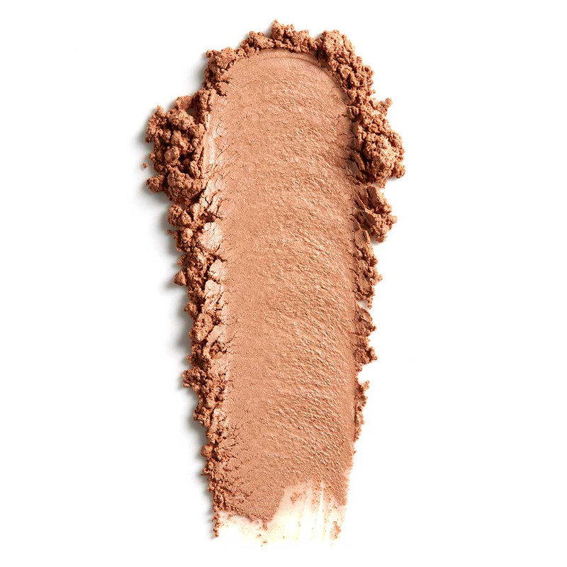 SOFT BROWN - Demi matte, light brown (Matte)