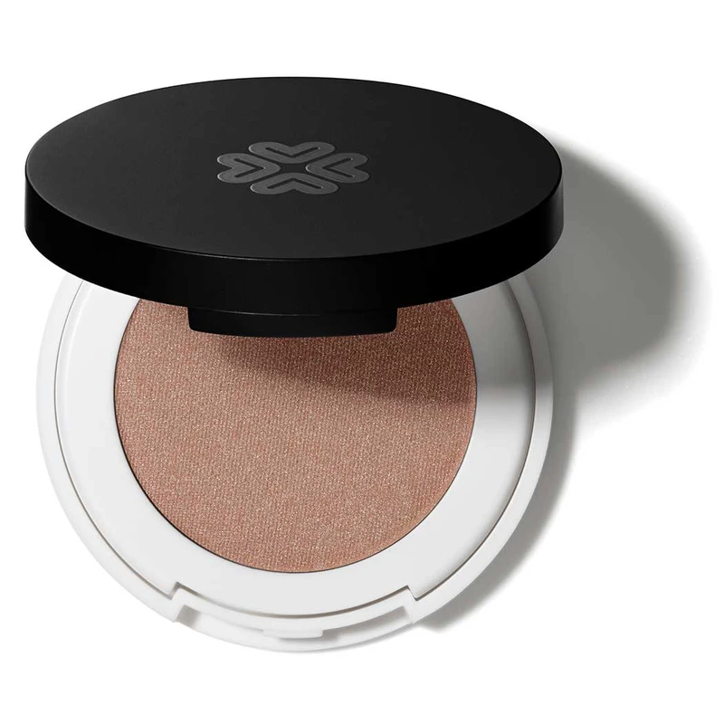 STARK NAKED - matte, nude pinky beige (Matte)