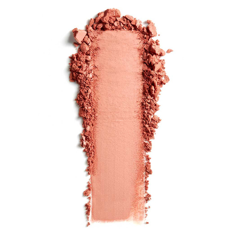 JUST PEACHY - matte, peach (Matte)