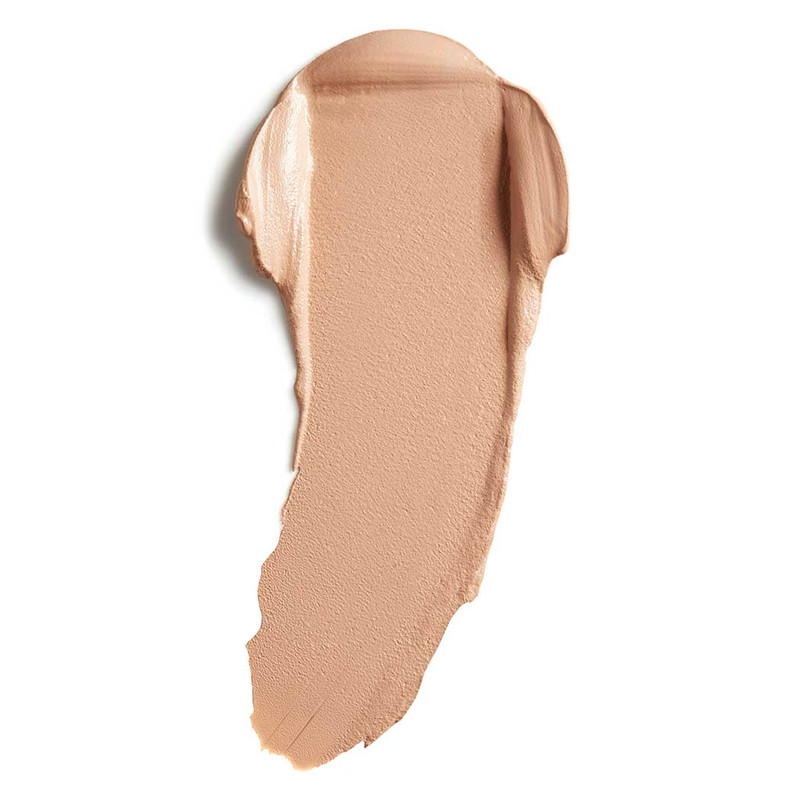 CASHMERE - light medium, neutral undertones (Light)