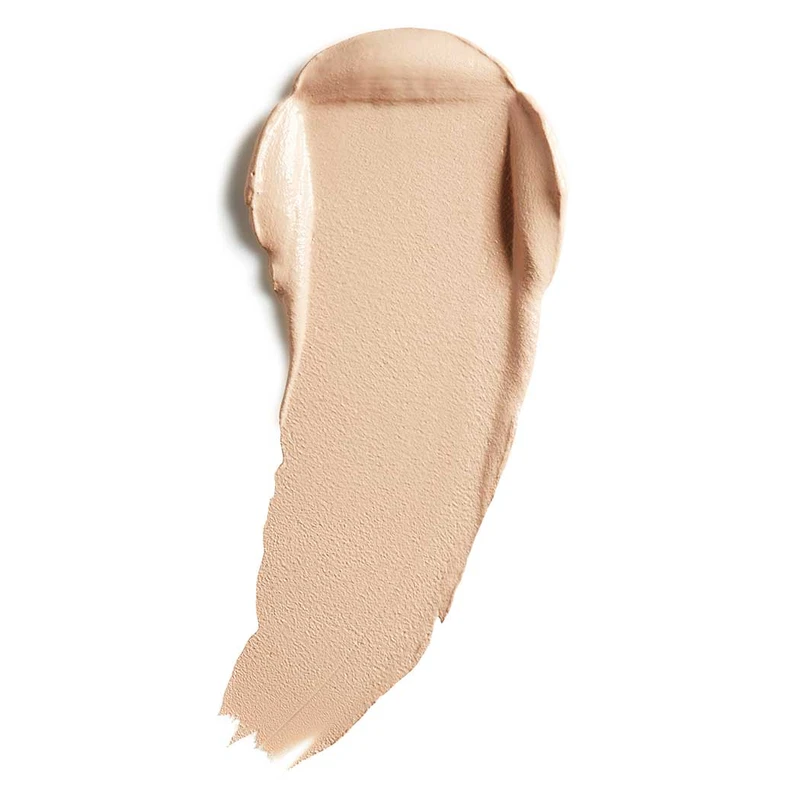 COTTON - light, neutral undertones (Light)
