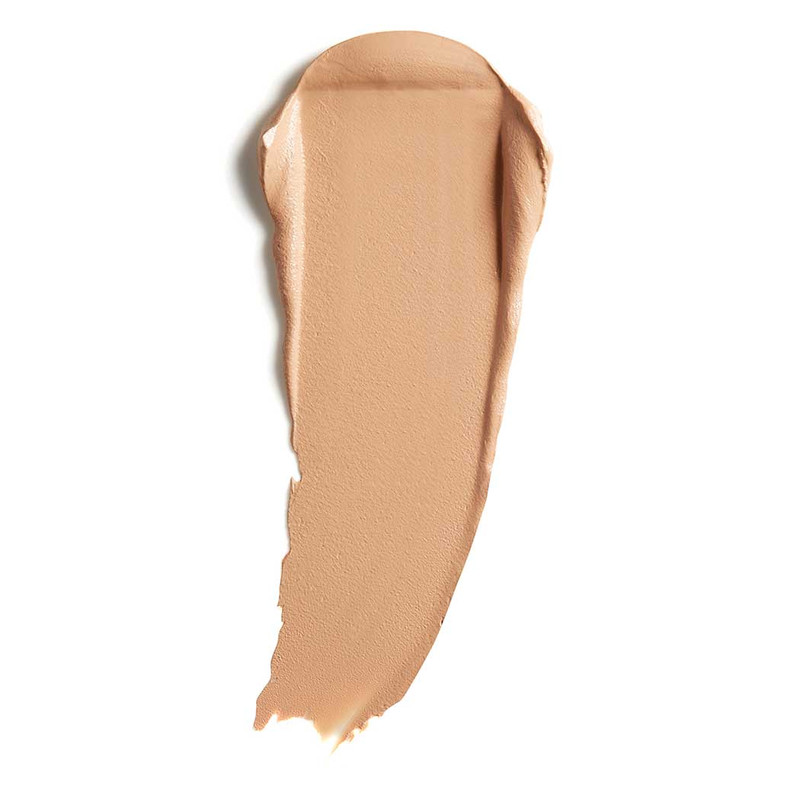 SILK - medium, neutral undertones (Medium)