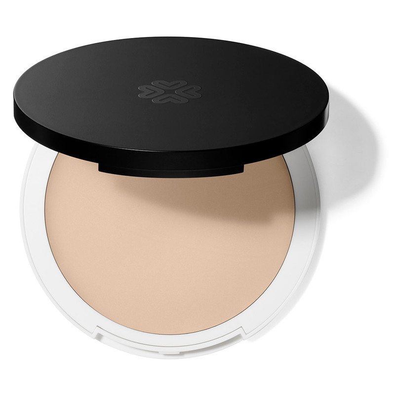 CHARMEUSE - pale, neutral undertones (Light)