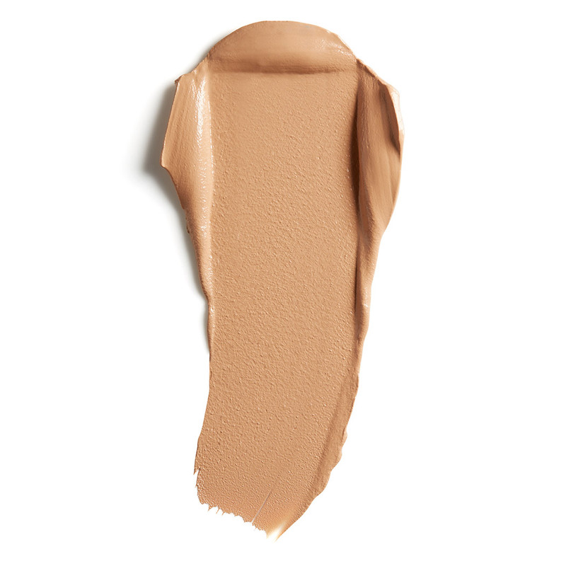 SATIN - medium tan, neutral undertones (Medium)