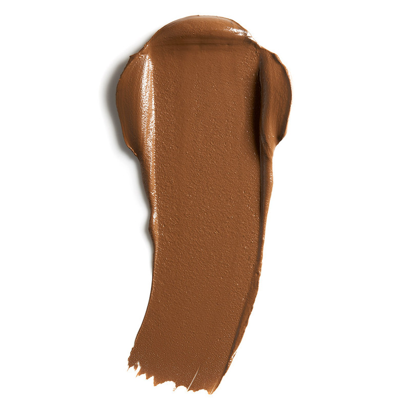 DAMASK - deep, warm undertones (Deep)