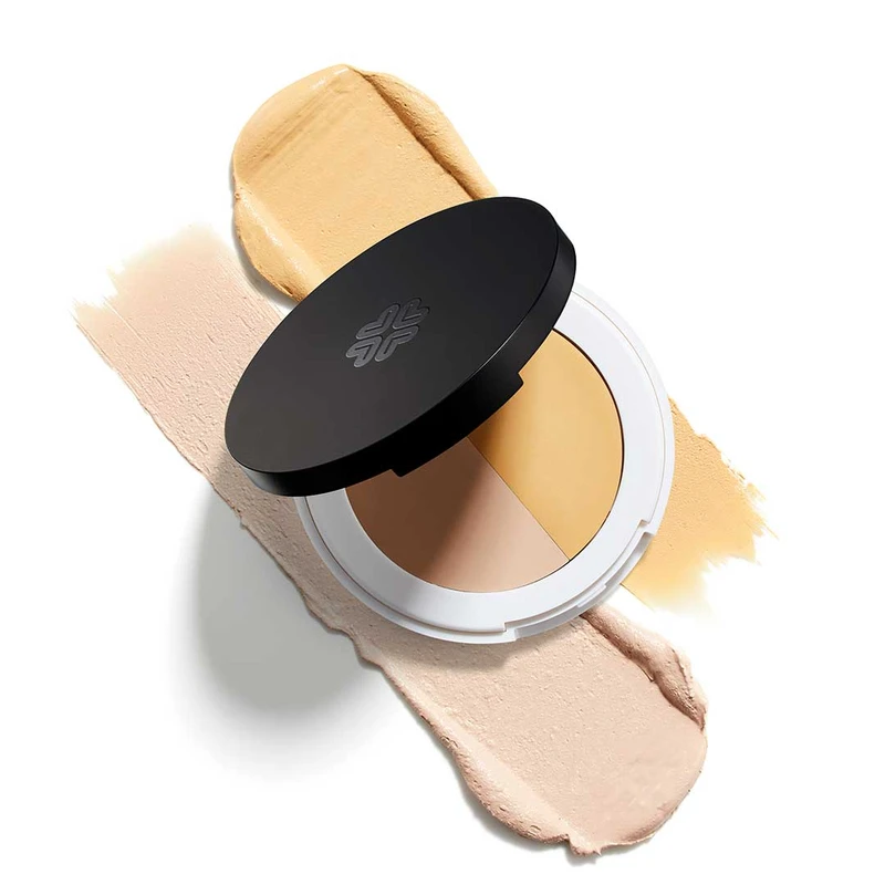 eye primer