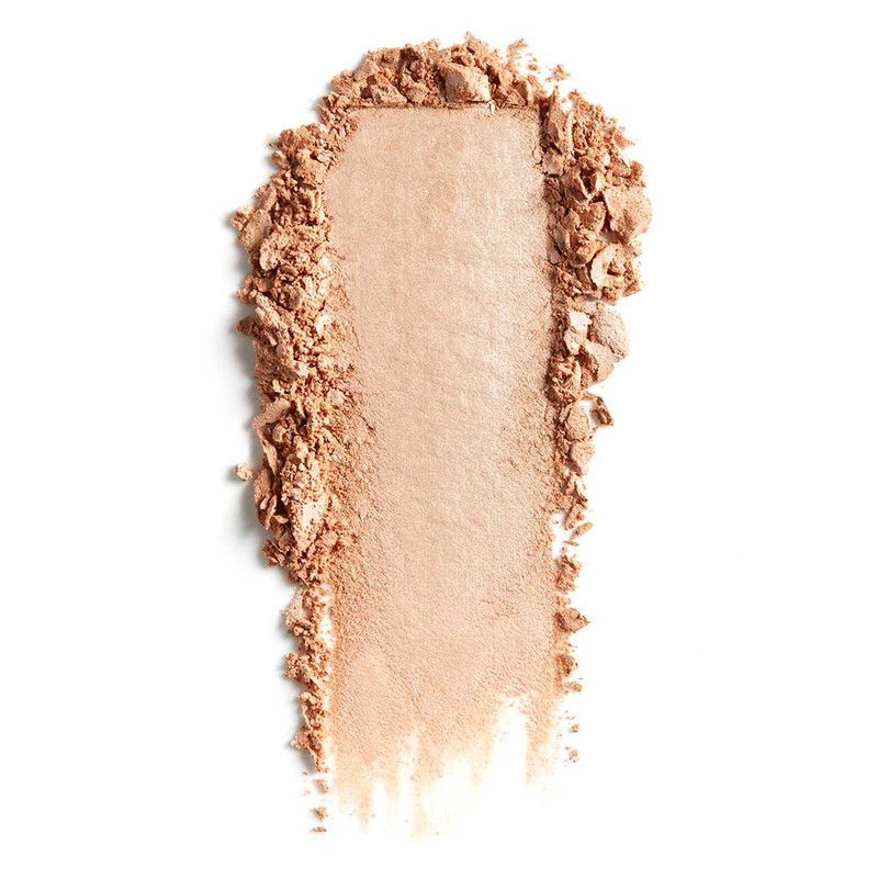 contour duo