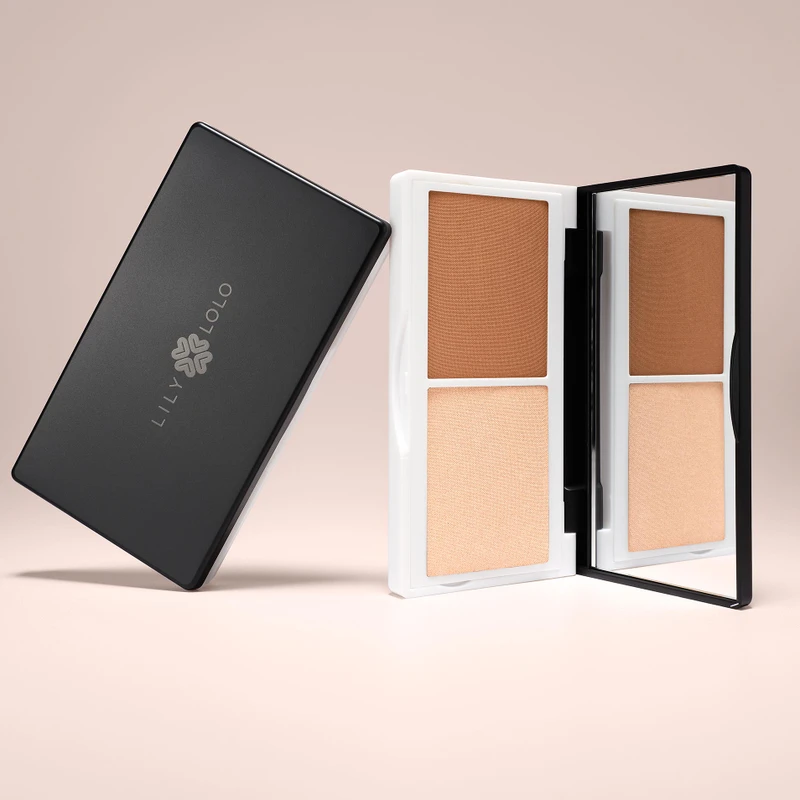 contour duo