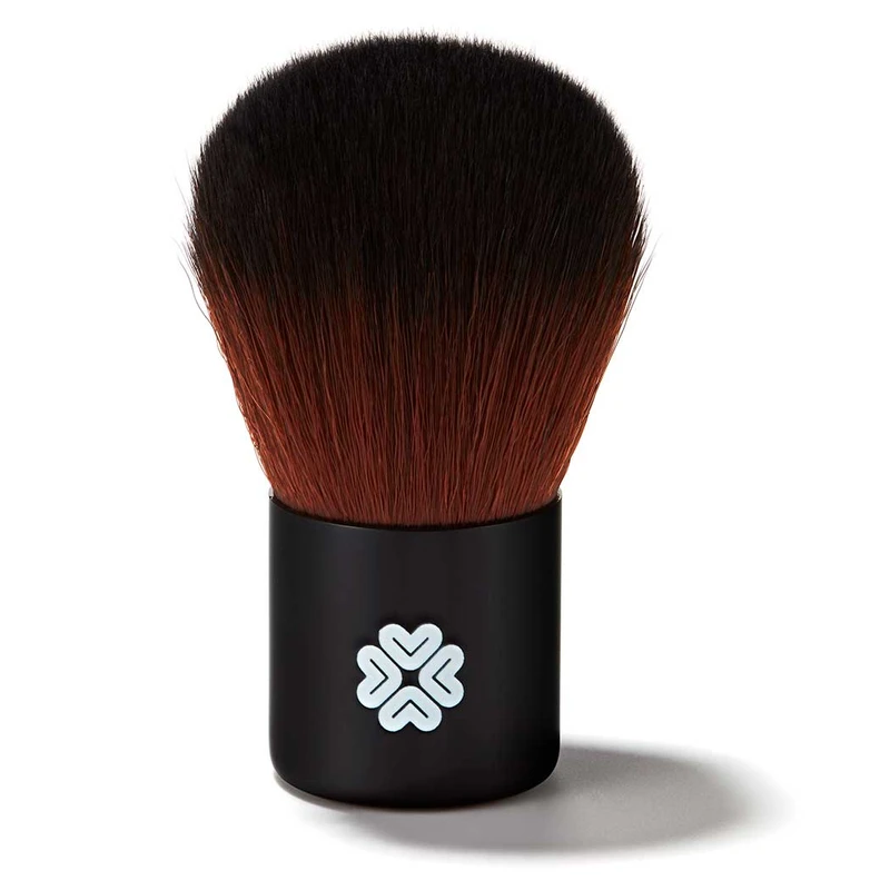 baby buki brush