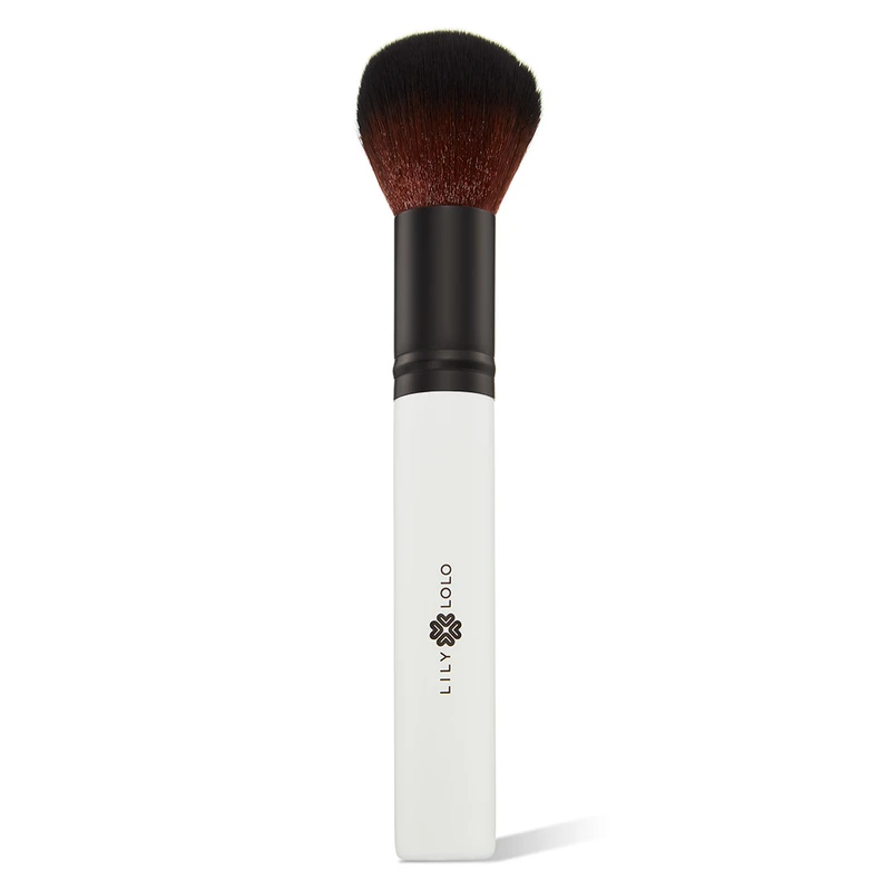 bronzer brush