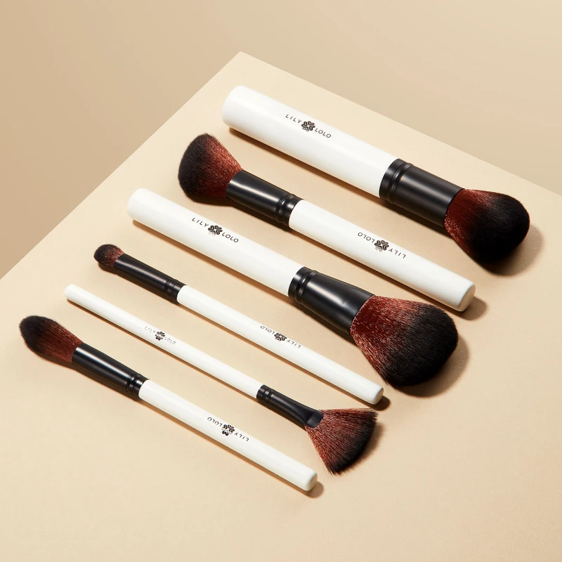bronzer brush