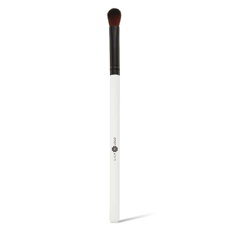 eye shadow brush