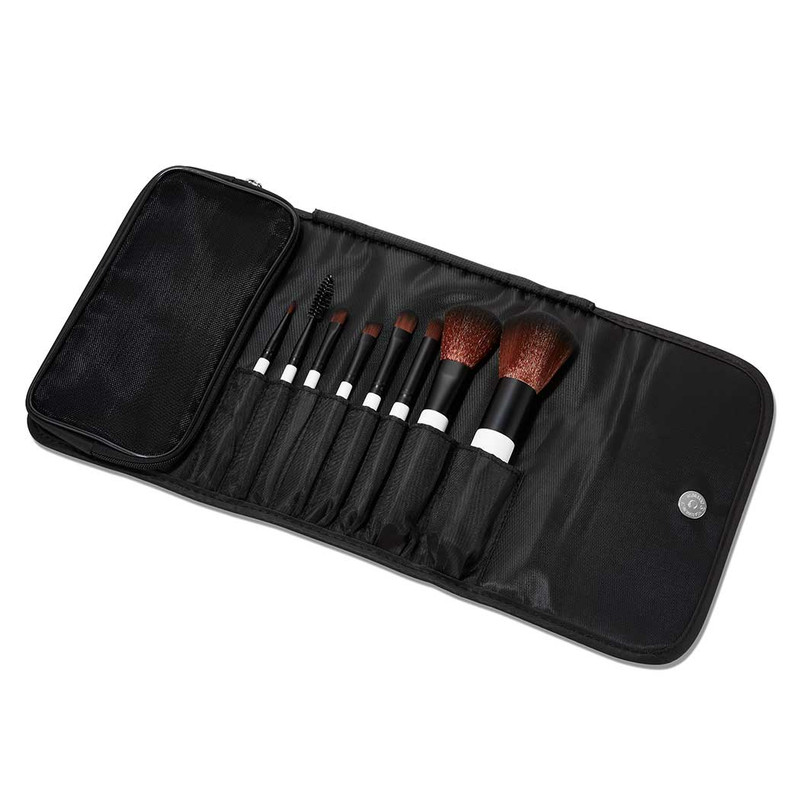 brush set