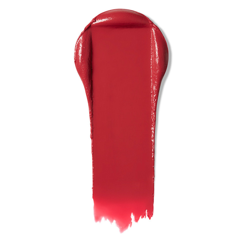 AZALEA - A strong, deep pink for a bolder blush look