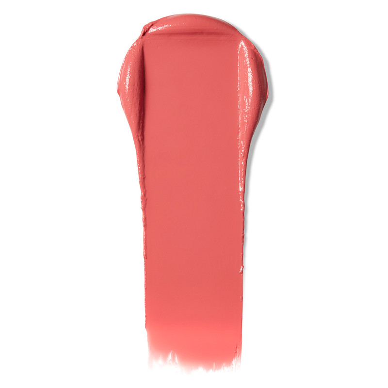 PEONY - A really pretty and warm petal pink