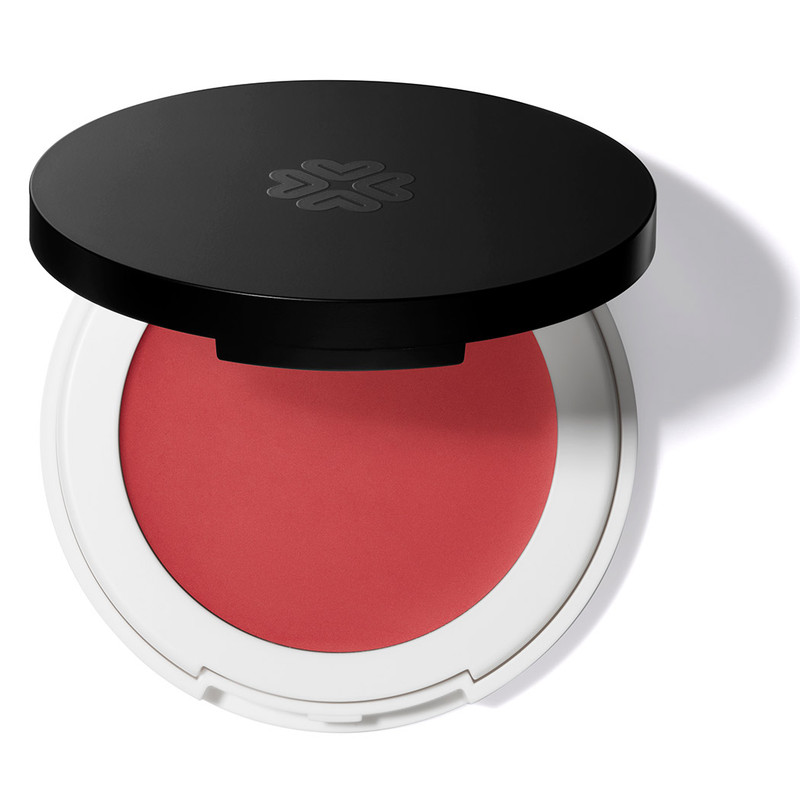 AZALEA - A strong, deep pink for a bolder blush look