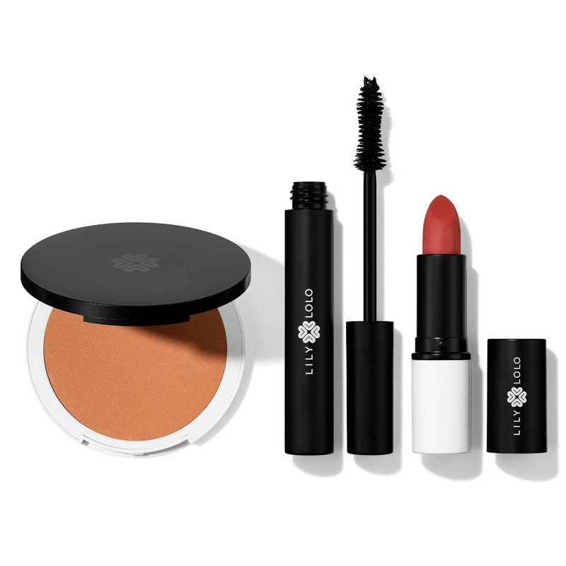 The Bestsellers Edit