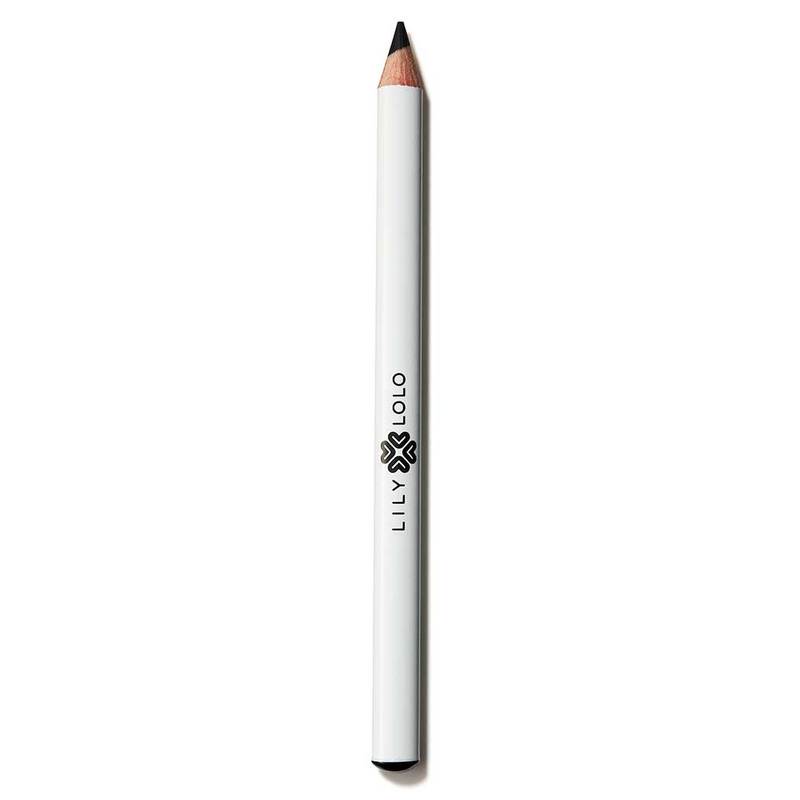 Eye Collection – Metallics