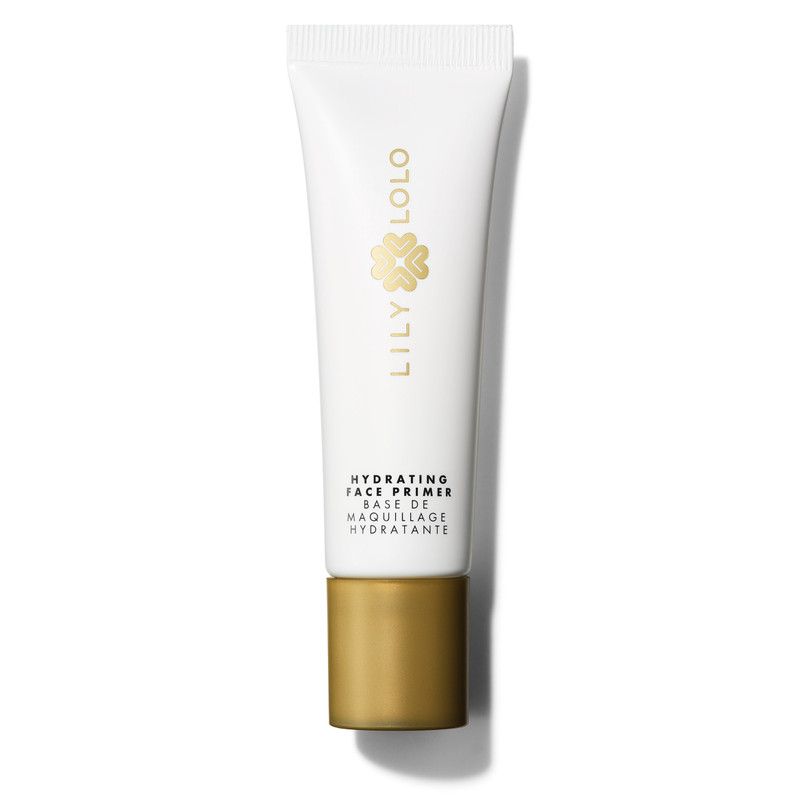 Face Primer