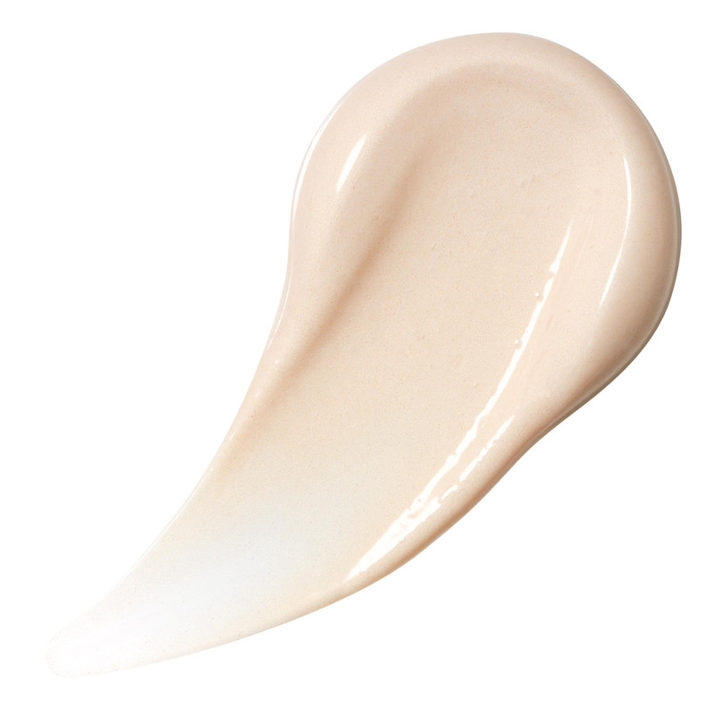 Face Primer