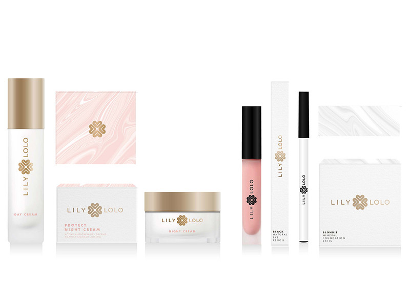 20 Years of Clean Beauty: A Fresh Look for a New Era