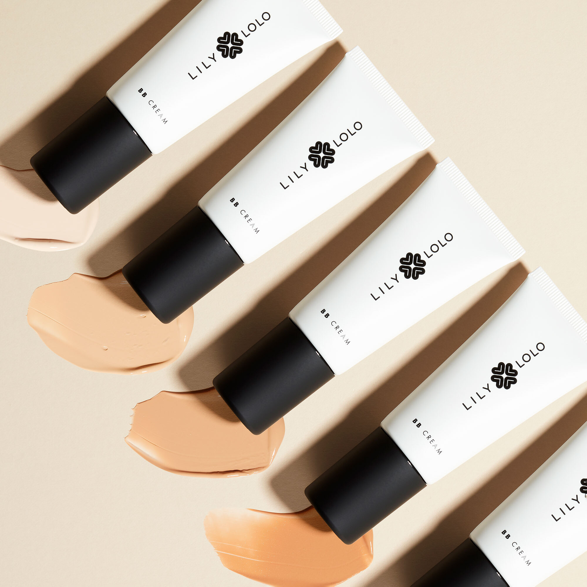 голая лоля [  Lily Lolo Clean Mineral Makeup | 15% Off Your First Order