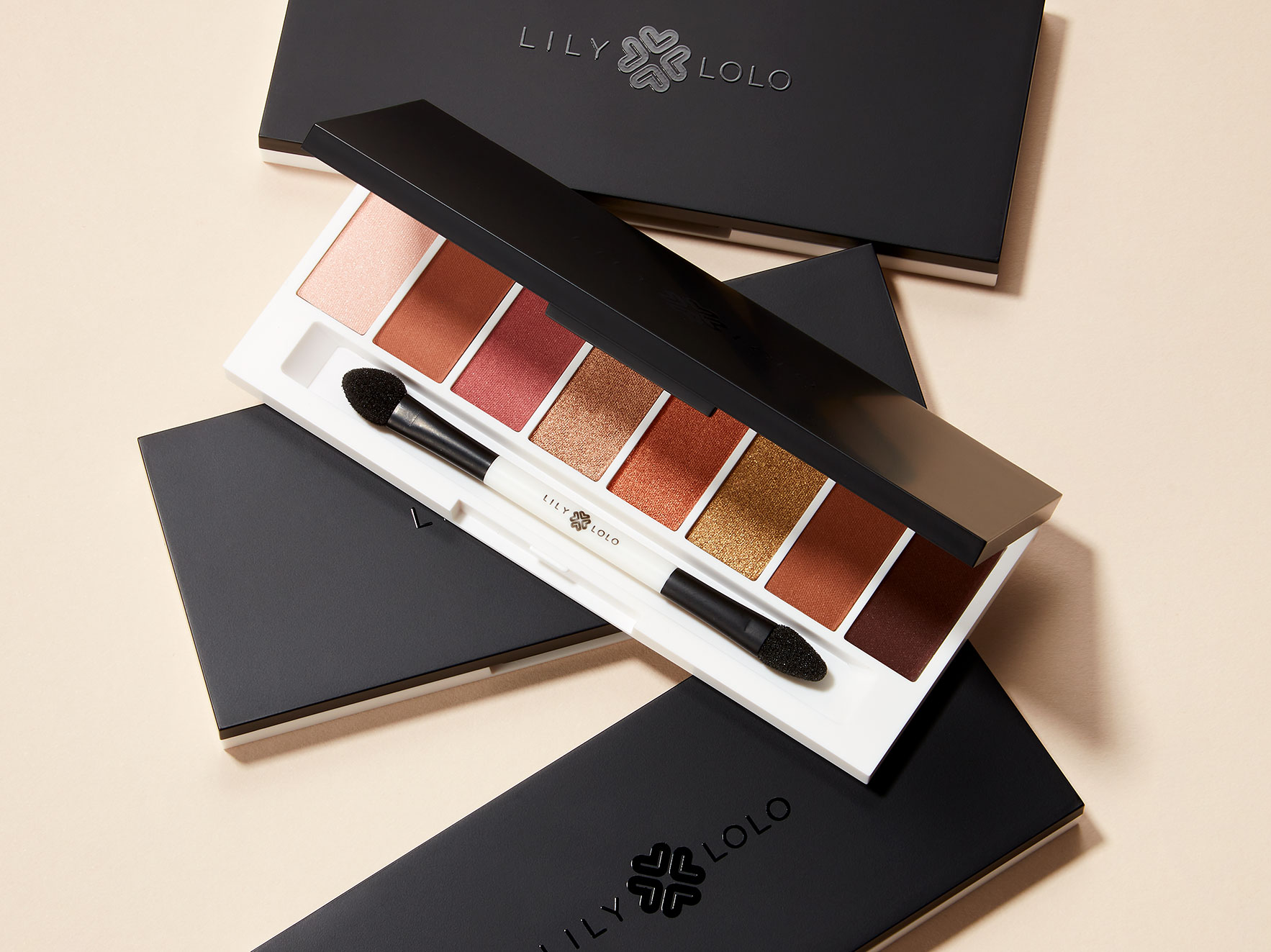 Spring Awakening: Refresh Your Beauty Routine