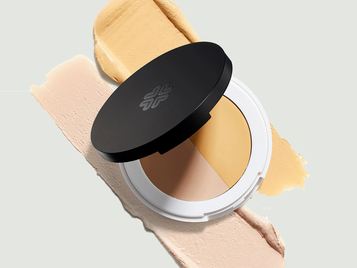 Why Primer Is the Secret to Better Makeup