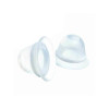 Haakaa Silicone Inverted Nipple Corrector