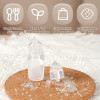 Haakaa Silicone Penguin Nasal AspiratorHaakaa Silicone Penguin Nasal Aspirator About
