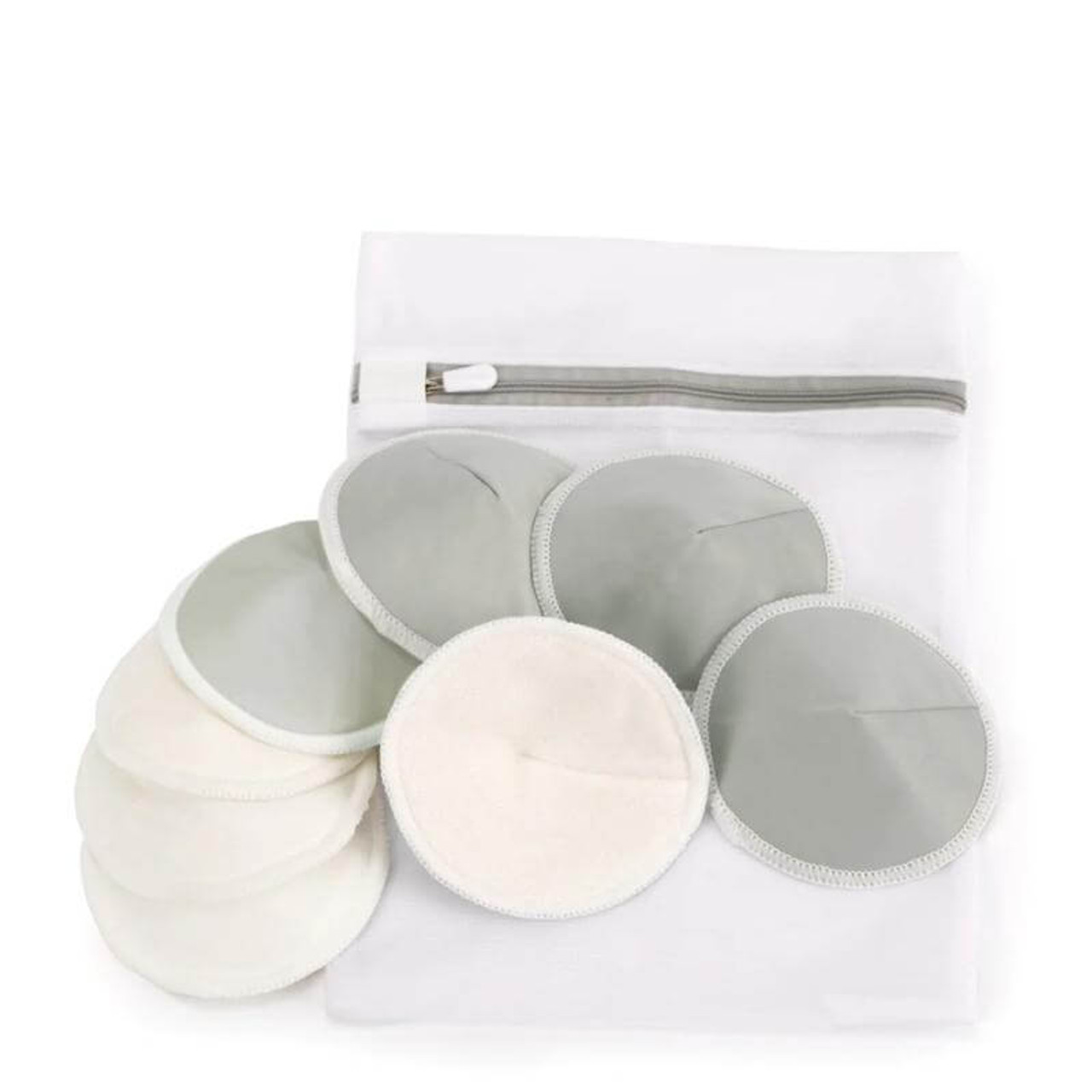 Hygeia Disposable Nursing pads size Medium 30ct