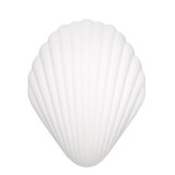 Haakaa Breast Massager (Shell)