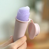 Haakaa Silicone Ice Pop Mould Pop