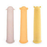 Haakaa Silicone Ice Pop Mould Set