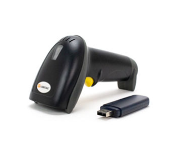 LabelTac Accessories