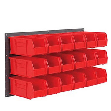 Storage Products