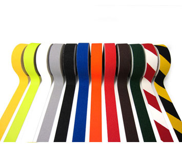 Anti-Slip Tapes
