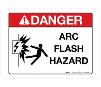 Arc Flash Products