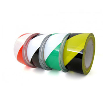Hazard Tape