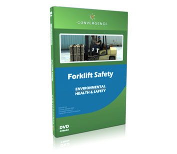 Safety Training Videos