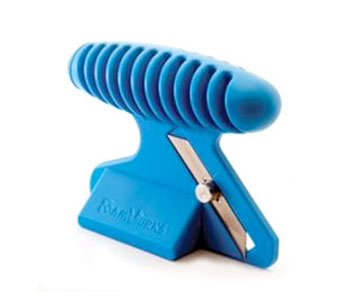 Foamboard Cutter