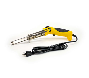 Heavy Duty Hot Knife