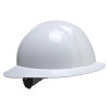 Portwest PW Full Brim Helmet Future PS52